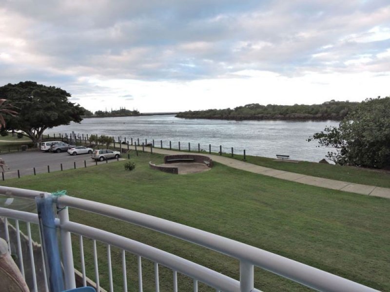8/2 Frances Street, Tweed Heads NSW 2485