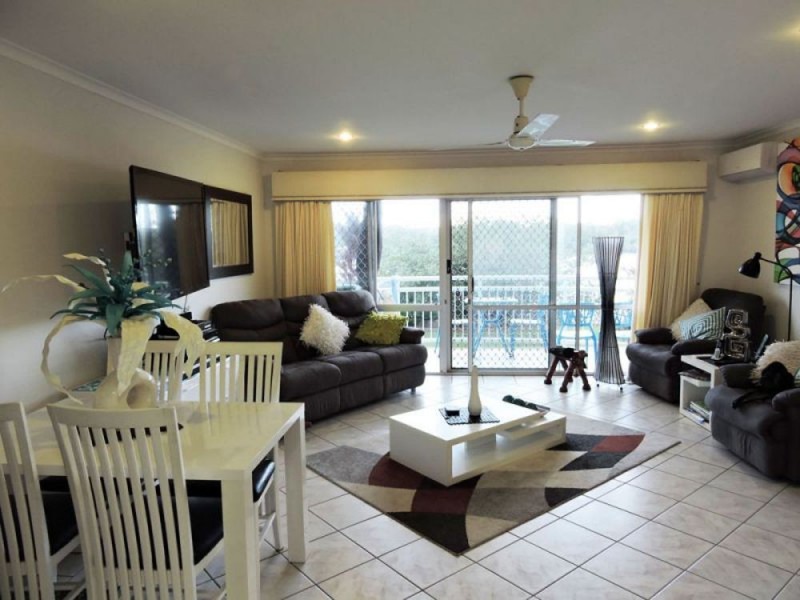 8/2 Frances Street, Tweed Heads NSW 2485