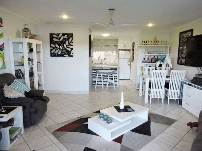 8/2 Frances Street, Tweed Heads NSW 2485