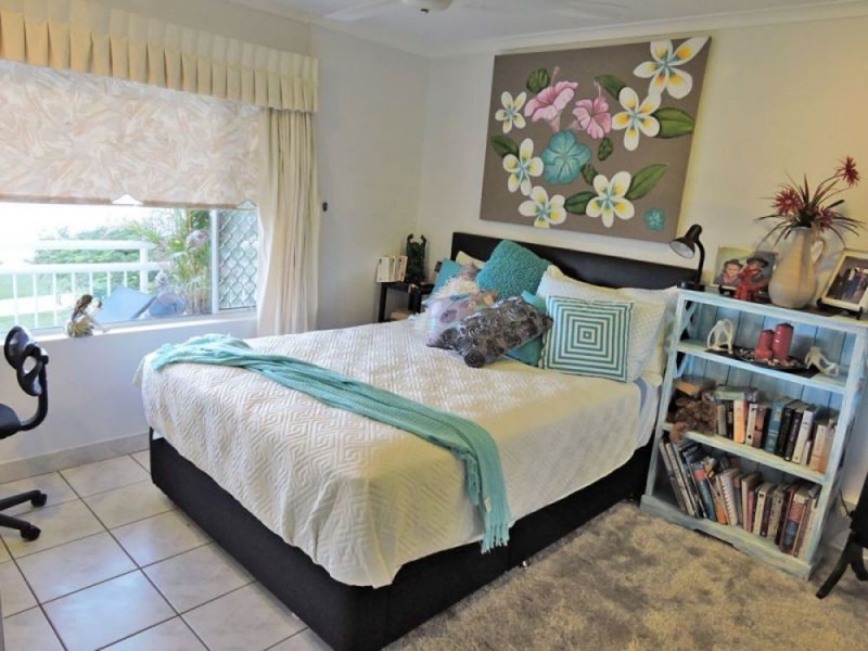 8/2 Frances Street, Tweed Heads NSW 2485