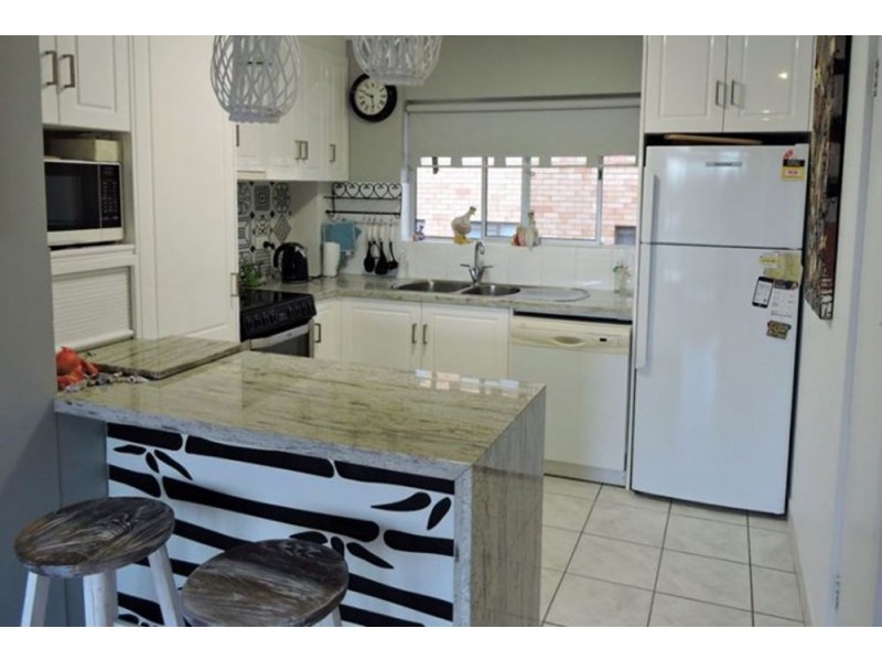 8/2 Frances Street, Tweed Heads NSW 2485