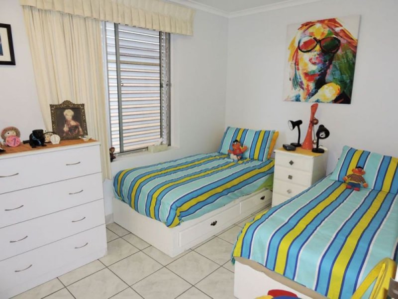 8/2 Frances Street, Tweed Heads NSW 2485