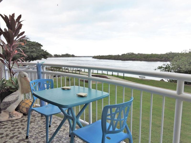 8/2 Frances Street, Tweed Heads NSW 2485