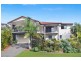 7 Mourne Terrace, Banora Point NSW 2486