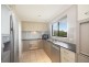 7 Mourne Terrace, Banora Point NSW 2486