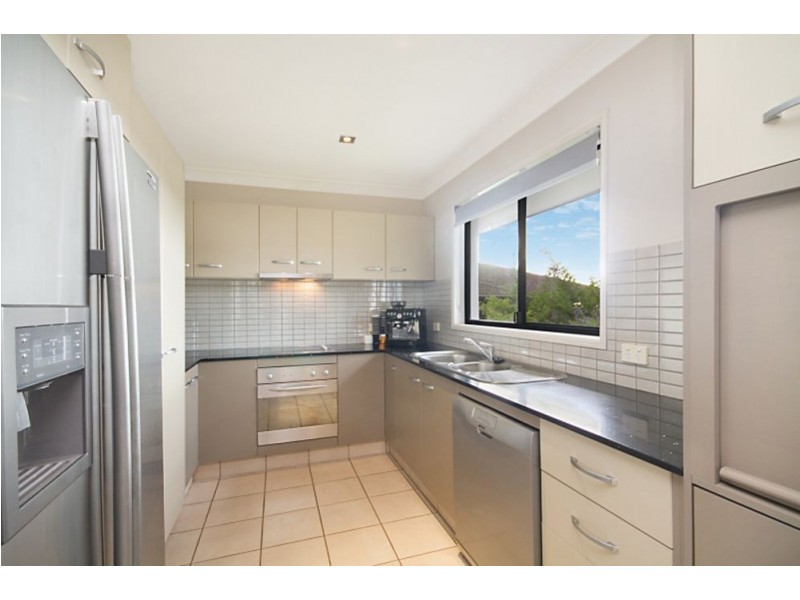 7 Mourne Terrace, Banora Point NSW 2486