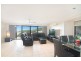 7 Mourne Terrace, Banora Point NSW 2486