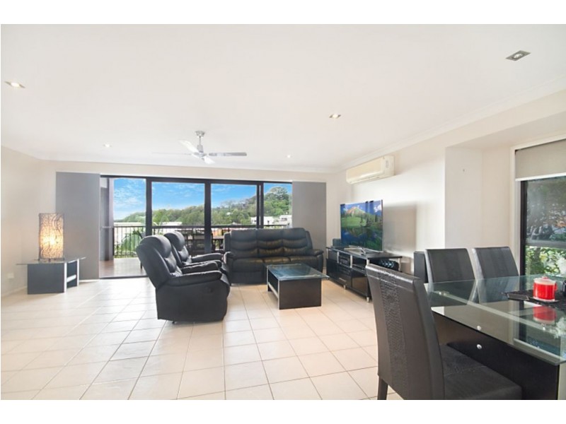 7 Mourne Terrace, Banora Point NSW 2486
