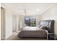 7 Mourne Terrace, Banora Point NSW 2486