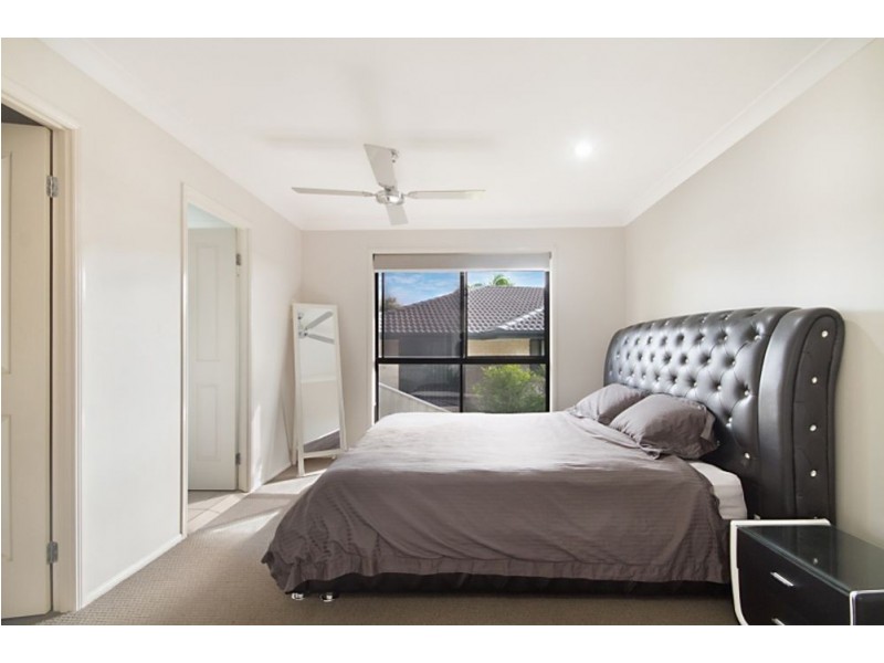 7 Mourne Terrace, Banora Point NSW 2486