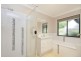 7 Mourne Terrace, Banora Point NSW 2486