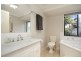 7 Mourne Terrace, Banora Point NSW 2486