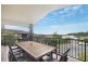 7 Mourne Terrace, Banora Point NSW 2486