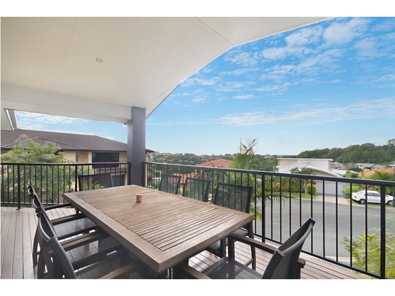 7 Mourne Terrace, Banora Point NSW 2486
