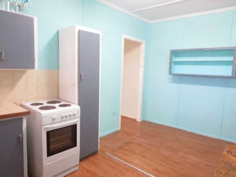 6/53-53A Dixon Street, Coolangatta QLD 4225