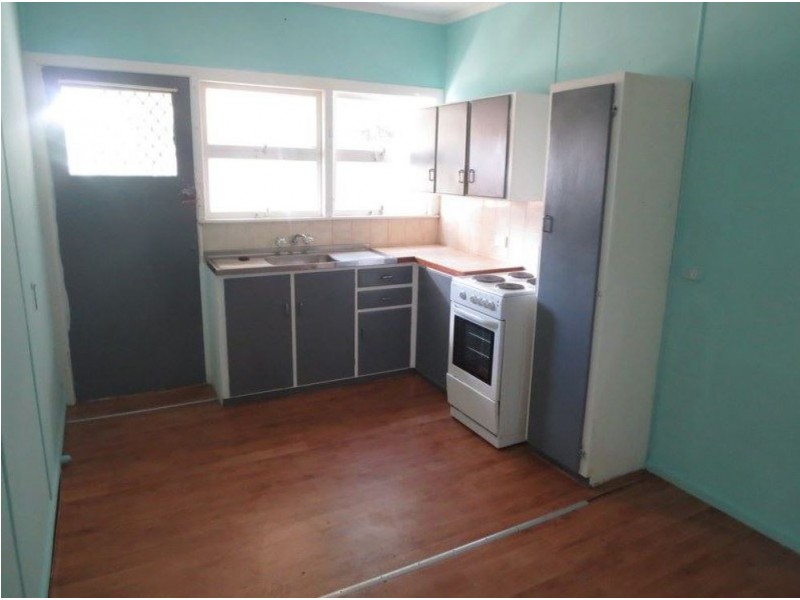 6/53-53A Dixon Street, Coolangatta QLD 4225