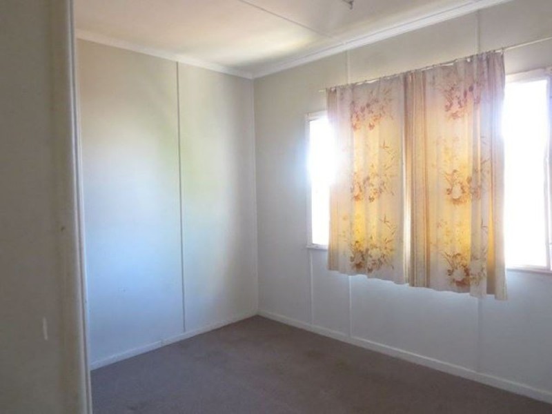 6/53-53A Dixon Street, Coolangatta QLD 4225