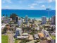 4/14 Boundary Lane, Tweed Heads NSW 2485