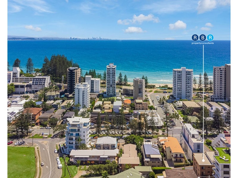 4/14 Boundary Lane, Tweed Heads NSW 2485