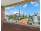 4/14 Boundary Lane, Tweed Heads NSW 2485