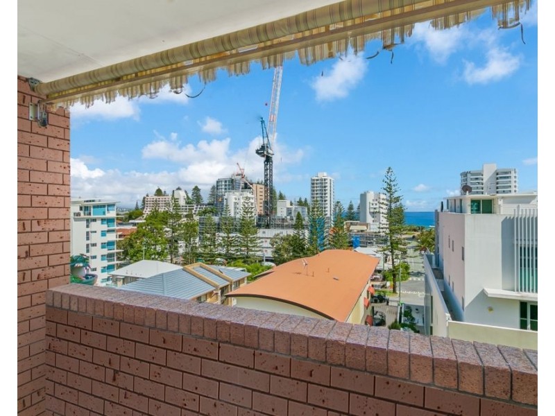 4/14 Boundary Lane, Tweed Heads NSW 2485