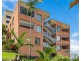 4/14 Boundary Lane, Tweed Heads NSW 2485