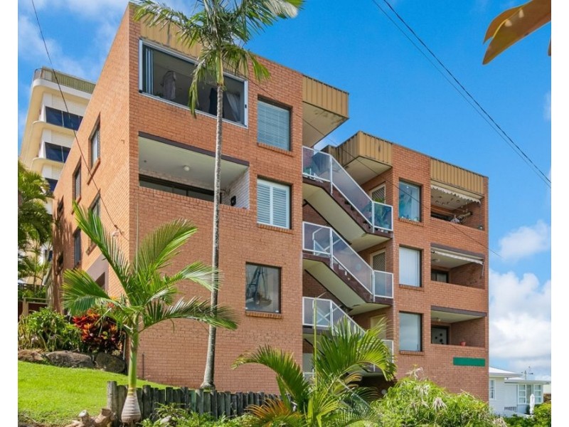 4/14 Boundary Lane, Tweed Heads NSW 2485