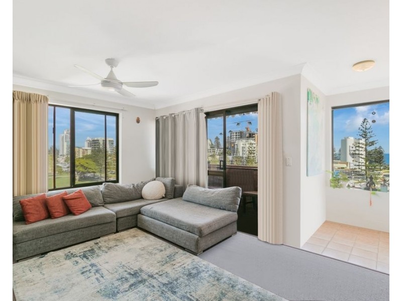 4/14 Boundary Lane, Tweed Heads NSW 2485
