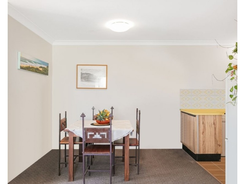4/14 Boundary Lane, Tweed Heads NSW 2485