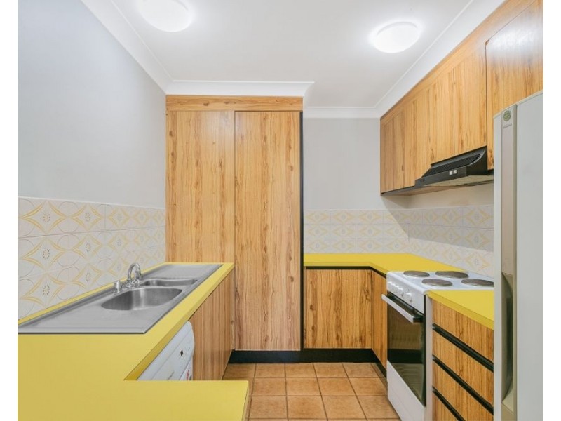 4/14 Boundary Lane, Tweed Heads NSW 2485
