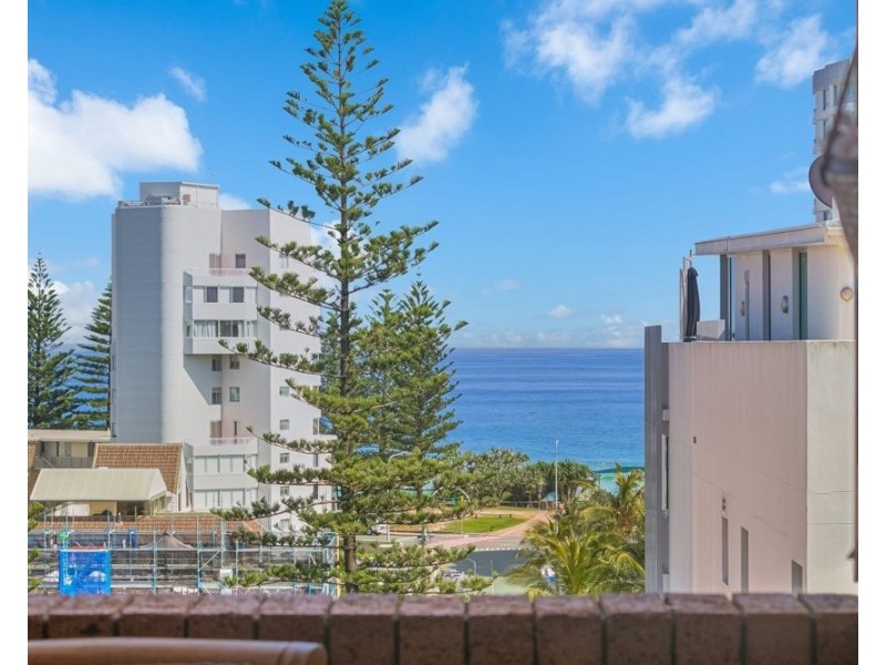 4/14 Boundary Lane, Tweed Heads NSW 2485