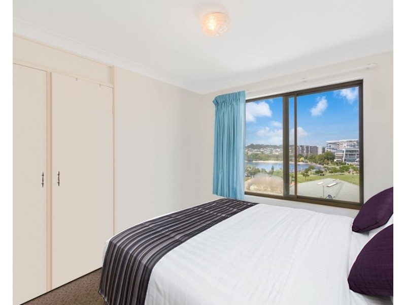4/14 Boundary Lane, Tweed Heads NSW 2485