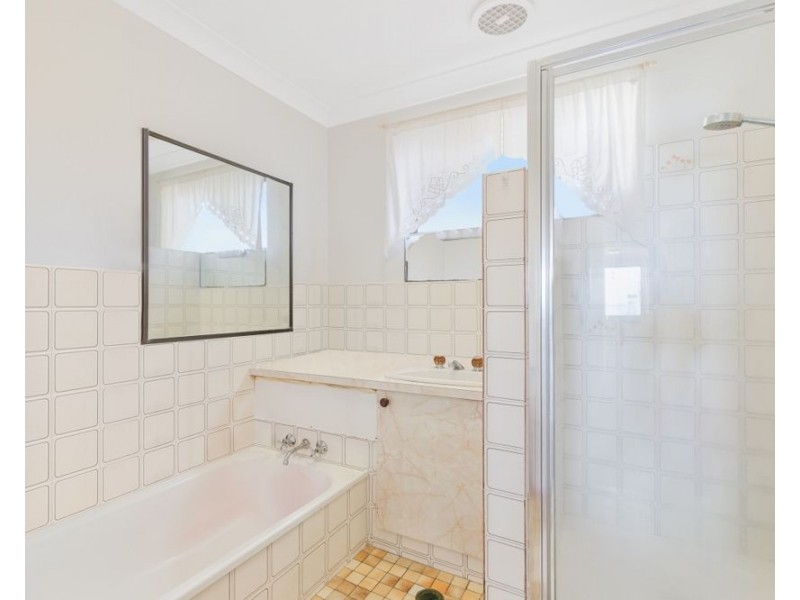 4/14 Boundary Lane, Tweed Heads NSW 2485