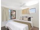 4/14 Boundary Lane, Tweed Heads NSW 2485