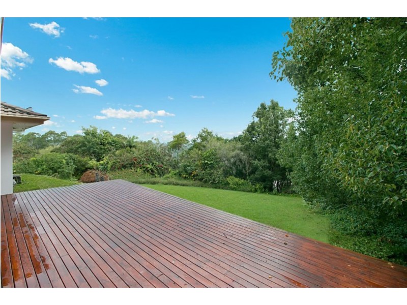 18 Fir Street, Bilambil Heights NSW 2486