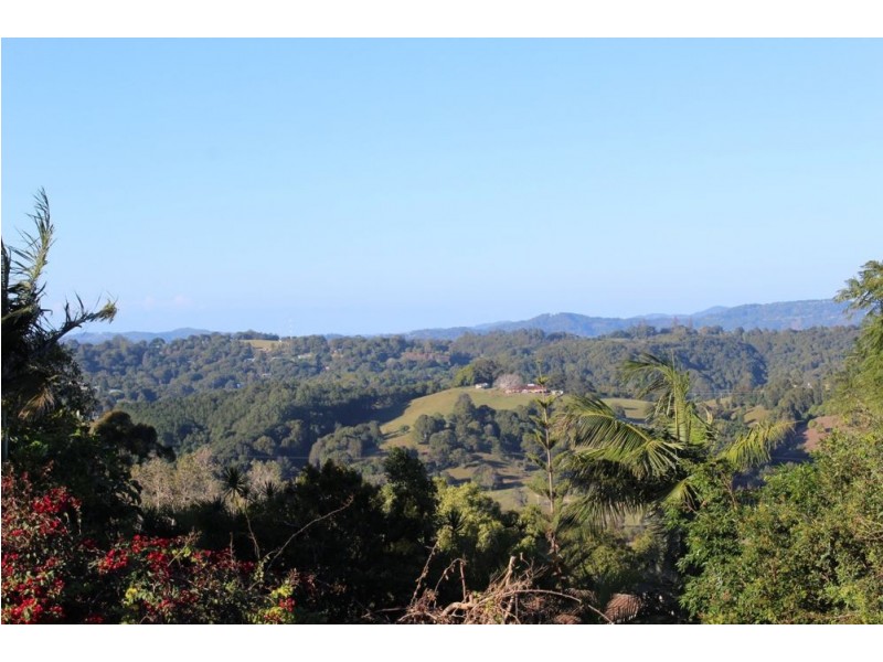 18 Fir Street, Bilambil Heights NSW 2486