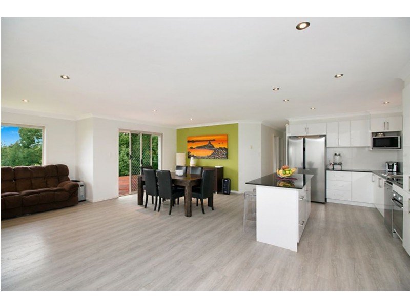 18 Fir Street, Bilambil Heights NSW 2486