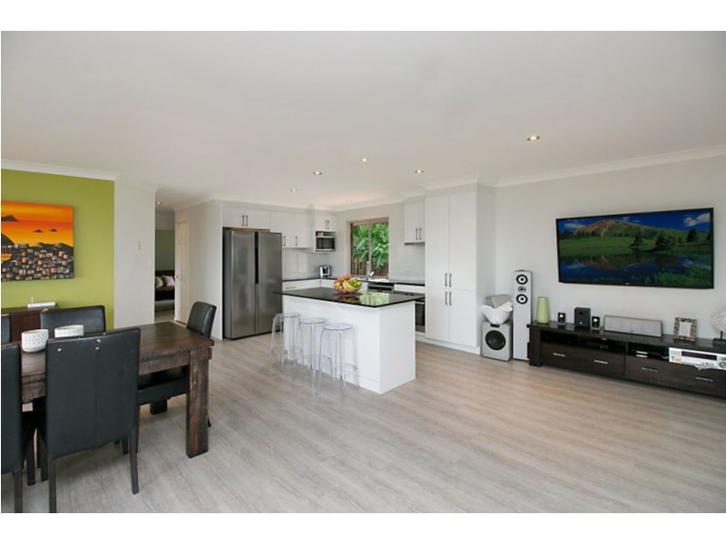 18 Fir Street, Bilambil Heights NSW 2486