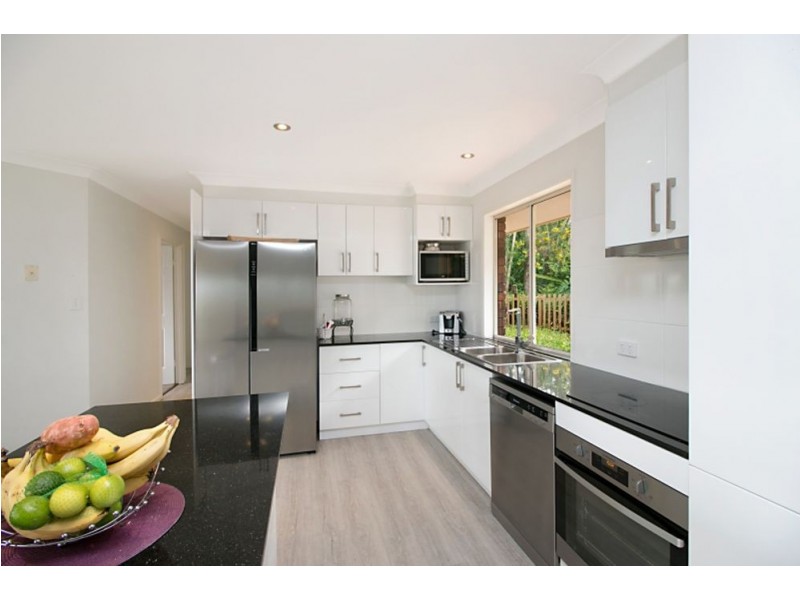 18 Fir Street, Bilambil Heights NSW 2486