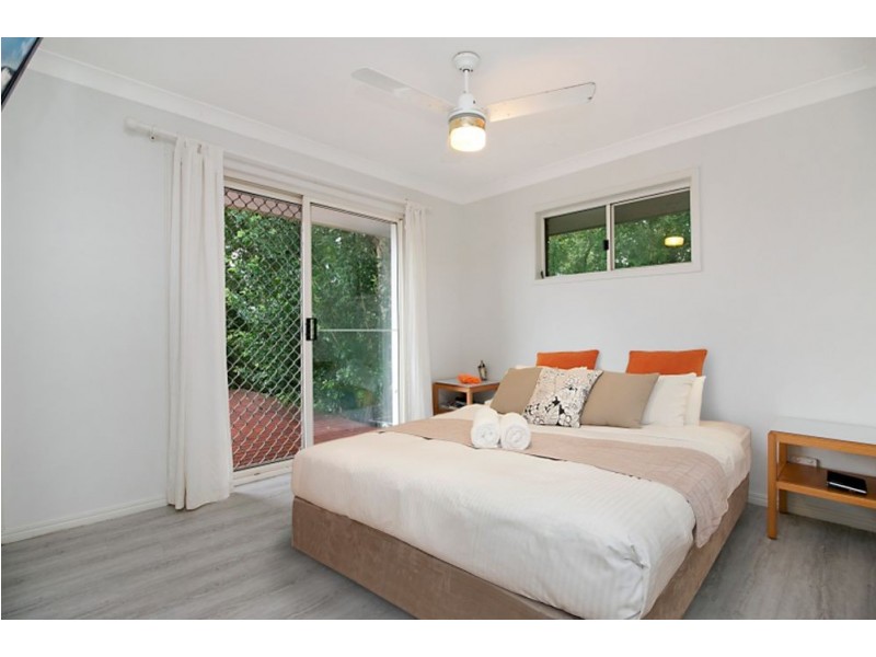 18 Fir Street, Bilambil Heights NSW 2486