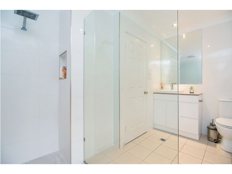 18 Fir Street, Bilambil Heights NSW 2486