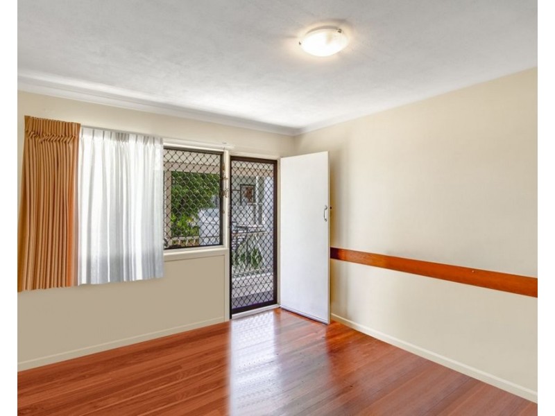 5/16 Haig Street, Kirra QLD 4225