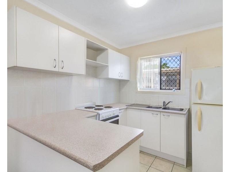 5/16 Haig Street, Kirra QLD 4225
