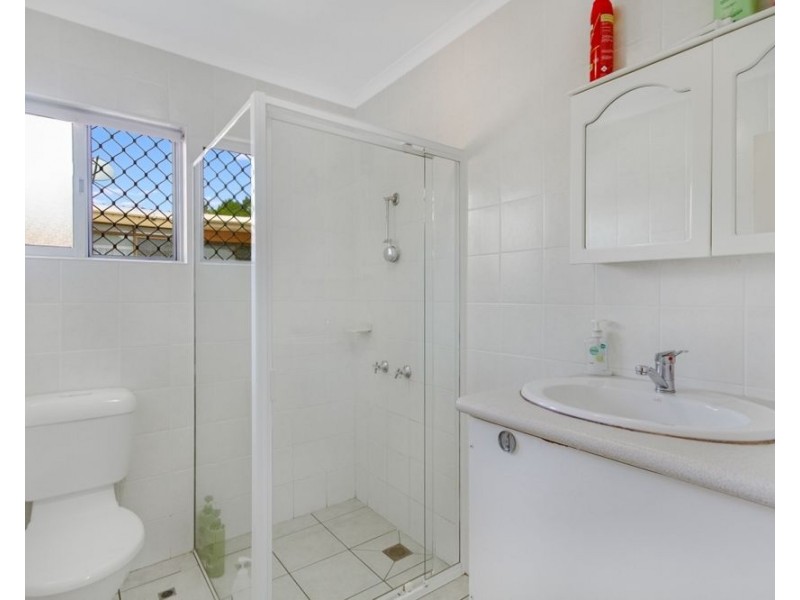 5/16 Haig Street, Kirra QLD 4225