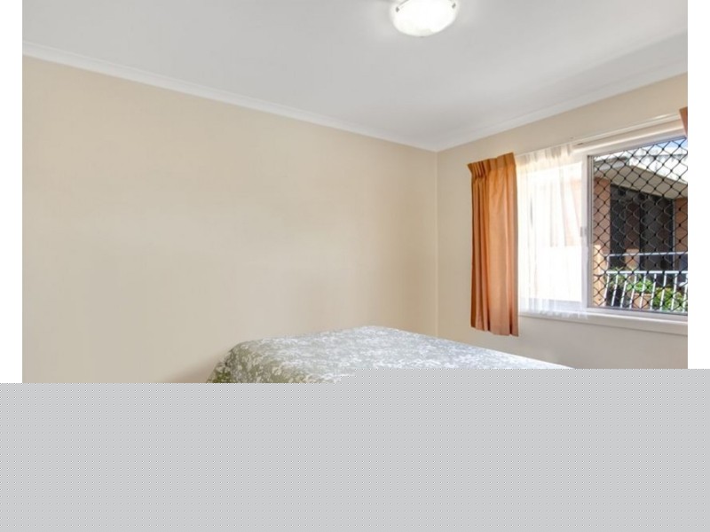 5/16 Haig Street, Kirra QLD 4225