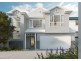 ‘Freedom Beach Homes’ 199 Boundary Street, Coolangatta QLD 4225