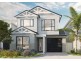 ‘Freedom Beach Homes’ 199 Boundary Street, Coolangatta QLD 4225