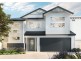 ‘Freedom Beach Homes’ 199 Boundary Street, Coolangatta QLD 4225