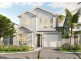 ‘Freedom Beach Homes’ 199 Boundary Street, Coolangatta QLD 4225