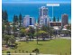 102/215 Boundary Street, Rainbow Bay QLD 4225
